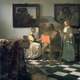 Image for article titled Artistic Masterpieces That Have Been Stolen, Destroyed or Lost